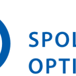 Společenstvo českých optiků a optometristů